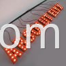 Giant Light Up Letter2